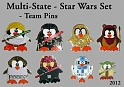 Multi-State-Star_Wars