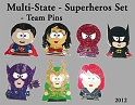 Multi-State-Superheroes