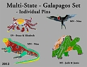 Multi_State-Galapagos_Set