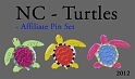 NC-Turtles