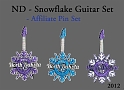 ND-Snowflake_Guitars