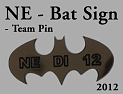 NE-Bat_Sign