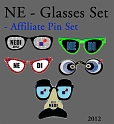 NE-Glasses