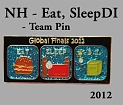 NH-Eat_Sleep_DI