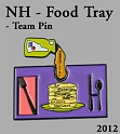 NH-Food_Tray