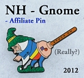 NH-Gnome_Plunger