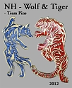 NH-Wolf_Tiger