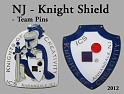 NJ-Knight_Shield