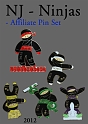 NJ-Ninjas_Set
