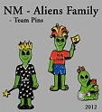 NM-Alien_Family
