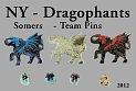 NY-Dragophants