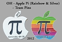 OH-Apple_Pi