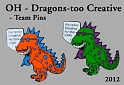 OH-Creative_Dragons