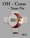 OH-DIISA_Cross