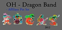 OH-Dragon_Band
