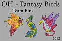 OH-Fantasy_Birds