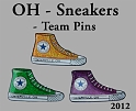 OH-Sneakers