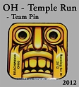 OH-Temple_Run