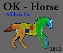 OK-Horse