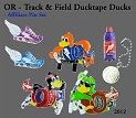 OR-Track_Field_Ducks
