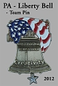 PA-Liberty_Bell