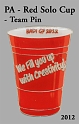 PA-Red_Solo_Cup