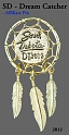 SD-Dream_Catcher