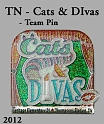 TN-Cats_DIVAS