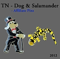 TN-Dog_Salamander