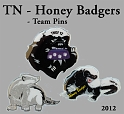 TN-Honey_Badgers