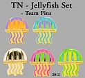 TN-Jellyfish