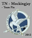 TN-Mockingjay