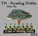 TN-Pickles