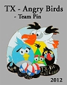 TX-Angry_Birds
