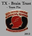 TX-Brain_Trust
