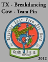TX-Breakdancing_Cow
