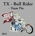 TX-Bull_Rider