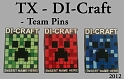 TX-DI-Craft