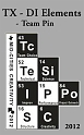 TX-DI_Elements