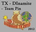 TX-DInamite