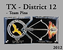TX-District_12