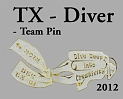 TX-Diver