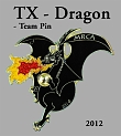 TX-Dragon