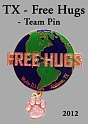 TX-Free_Hugs