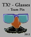 TX-Glasses