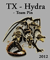 TX-Hydra