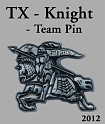 TX-Knight