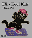 TX-Kool_Kats