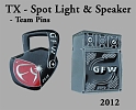 TX-Light_Speaker