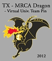 TX-MRCA_Dragon
